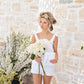 Bridal Party Pajamas