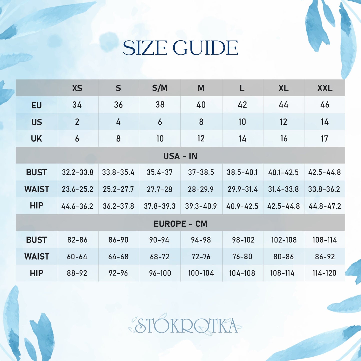 Handmade Silk Bridal Robe with Wide Sleeves, Plus Size