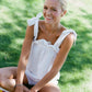 Bridal Party Pajamas